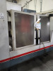 Vertical Machining Centers (Riverside, CA) - 16