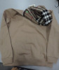 Burberry Hoodie (Riverside, CA) - 3