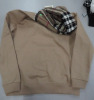 Burberry Hoodie (Riverside, CA) - 4