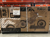 Surron Electric Bike (Riverside, CA) - 3