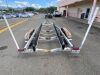 Magic Tilt Vessel Trailer (Salinas, PR), 2022490400002201-004-0000 - 2