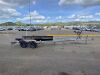 Magic Tilt Vessel Trailer (Salinas, PR), 2022490400002201-004-0000 - 3