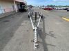 Magic Tilt Vessel Trailer (Salinas, PR), 2022490400002201-004-0000 - 5