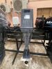 85 HP Yamaha Outboard Engine (Salinas, PR), 2025495100000601-003-0000 - 2