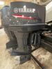 85 HP Yamaha Outboard Engine (Salinas, PR), 2025495100000601-003-0000 - 3