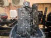 85 HP Yamaha Outboard Engine (Salinas, PR), 2025495100000601-003-0000 - 5