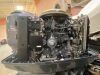 85 HP Yamaha Outboard Engine (Salinas, PR), 2025495100000601-003-0000 - 6