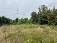 Residential Land, 10421 Northvale Road, Los Angeles, CA