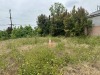 Residential Land, 10421 Northvale Road, Los Angeles, CA - 2