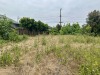 Residential Land, 10421 Northvale Road, Los Angeles, CA - 11