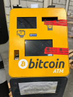 ATM Machines (Riverside, CA)