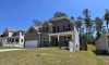 Single Family Home, 6630 Springfield Way, Atlanta, GA - 2