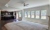 Single Family Home, 6630 Springfield Way, Atlanta, GA - 7