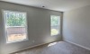 Single Family Home, 6630 Springfield Way, Atlanta, GA - 20