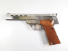 Mitchell Arms Victor Pistol - 2