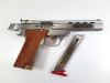 Mitchell Arms Victor Pistol - 3