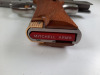 Mitchell Arms Victor Pistol - 4