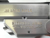 Mitchell Arms Victor Pistol - 7