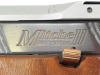 Mitchell Arms Victor Pistol - 8