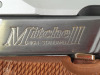 Mitchell Arms Victor Pistol - 9