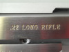 Mitchell Arms Victor Pistol - 10