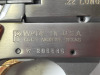 Mitchell Arms Victor Pistol - 11