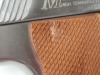 Mitchell Arms Victor Pistol - 12