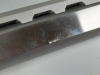 Mitchell Arms Victor Pistol - 13