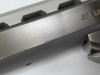 Mitchell Arms Victor Pistol - 14