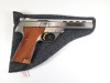 Mitchell Arms Victor Pistol - 16