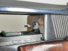 High Standard Victor Pistol - 5