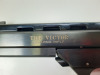 High Standard Victor Pistol - 6