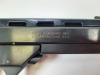 High Standard Victor Pistol - 8