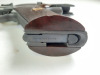 High Standard 102 Pistol - 4