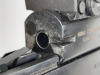 High Standard 102 Pistol - 5