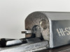 High Standard 102 Pistol - 6