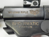 High Standard 102 Pistol - 7