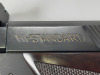 High Standard 102 Pistol - 8