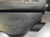 High Standard 102 Pistol - 11