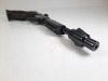 High Standard 102 Pistol - 13