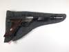 High Standard 102 Pistol - 14