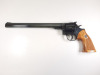 Dan Wesson Arms 15-2V Revolver - 2
