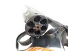 Dan Wesson Arms 15-2V Revolver - 3