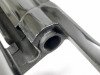 Dan Wesson Arms 15-2V Revolver - 4
