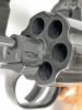 Dan Wesson Arms 15-2V Revolver - 6