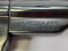Dan Wesson Arms 15-2V Revolver - 7