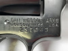 Dan Wesson Arms 15-2V Revolver - 8
