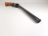 Dan Wesson Arms 15-2V Revolver - 10