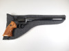 Dan Wesson Arms 15-2V Revolver - 11
