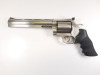 Wesson Firearms SuperMag Revolver - 2